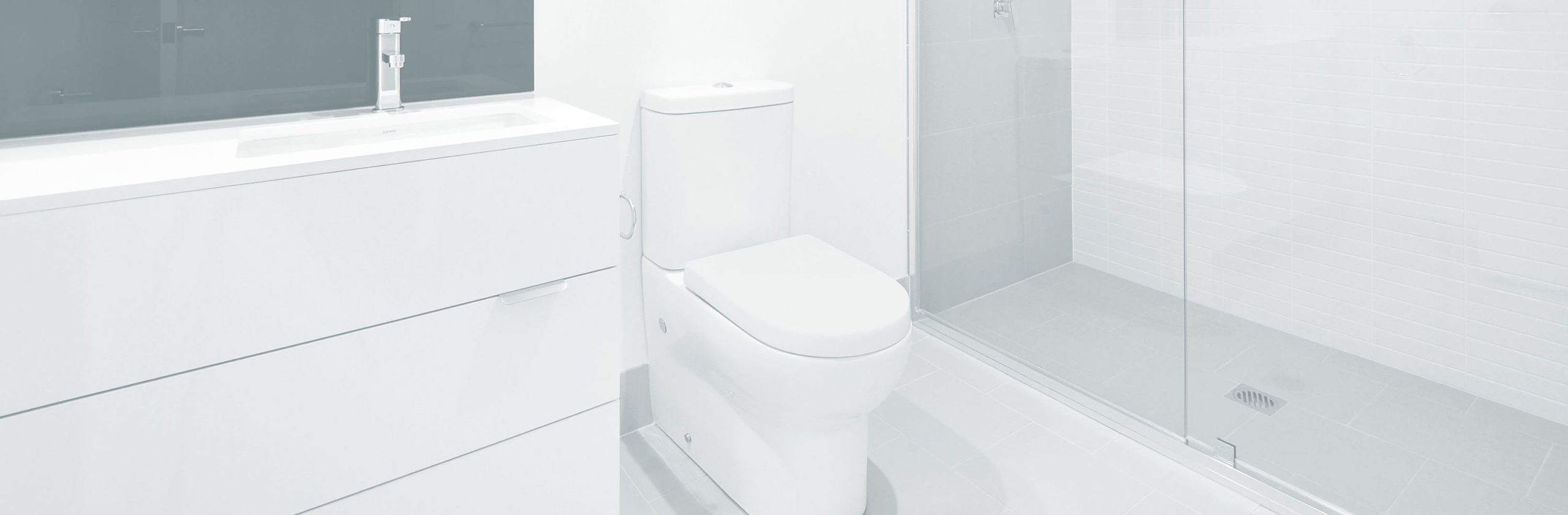 About Us St. Louis Bathtub & Tile Reglazing LLC